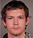 Dakotah Horton - Multnomah County, OR 