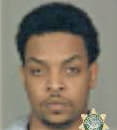 Nathan Hudson - Multnomah County, OR 
