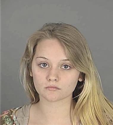 Laura Ignasiak, - Pasco County, FL 