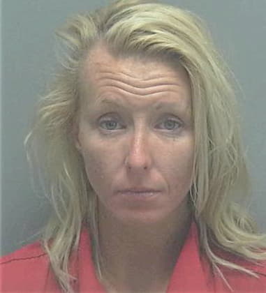 Maria Jesuele, - Lee County, FL 