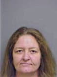 Angela Jordan, - Manatee County, FL 