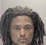 Toddrick Leverett, - Sarasota County, FL 