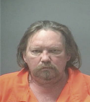 Rodney Liggins, - LaPorte County, IN 