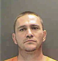 Lenny Lisicki, - Sarasota County, FL 