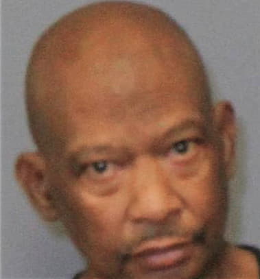Allen Lloyd - Guilford County, NC 