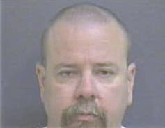 Anthony Lucci, - Hernando County, FL 