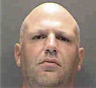 Wilson Lugo-Pagan, - Sarasota County, FL 