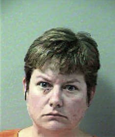 Deanna Morrell, - Okaloosa County, FL 