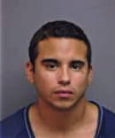 Efrain Ortiz, - Manatee County, FL 