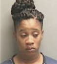 Freanna Powell, - Manatee County, FL 