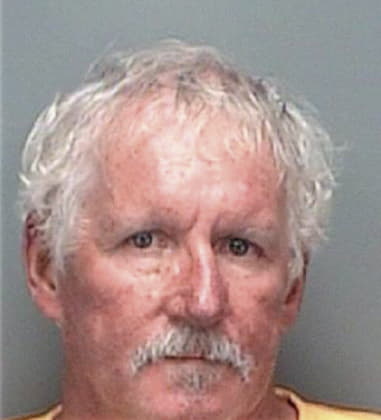 Joseph Rieger, - Pinellas County, FL 