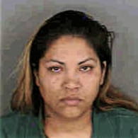 Celia Rodriguez, - Collier County, FL 