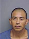 Humberto Salazar, - Manatee County, FL 