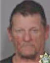 Randall Seaton - Multnomah County, OR 