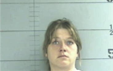 Lisa Simon, - Oldham County, KY 