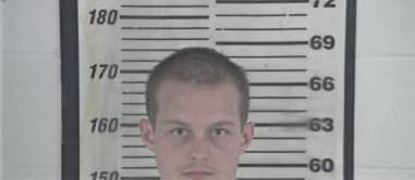 Neal Skaggs - Campbell County, KY 