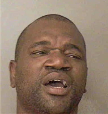 Andrew Smith - Polk County, FL 