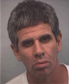 Cory Smith - Fulton County, GA 