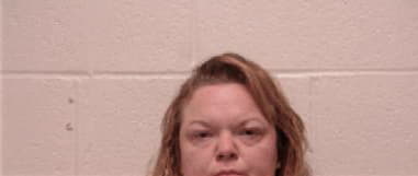 Monica Smith, - Robertson County, TN 