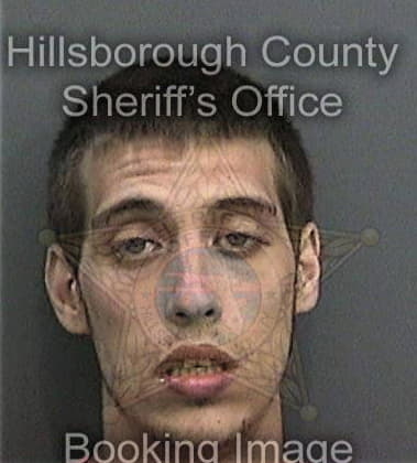 Neil Smith, - Hillsborough County, FL 