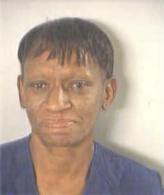 Randy Snow - Fulton County, GA 