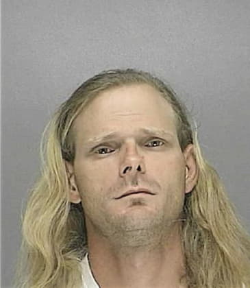 Jason Still, - Volusia County, FL 