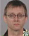 Rian Struckman - Multnomah County, OR 