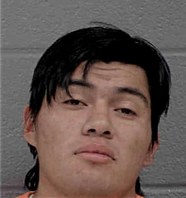 Carl Tippett - Mecklenburg County, NC 