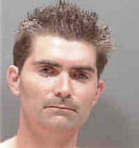 Christopher Tolle, - Sarasota County, FL 