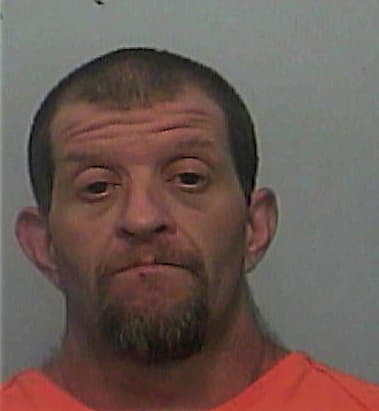 Robert Trisler, - Columbia County, FL 