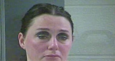 Margie Vogel - Laurel County, KY 