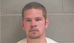 Christopher Weller, - Kenton County, KY 