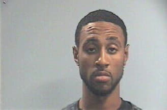 William Wilkerson - Fayette County, KY 