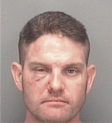 Christopher William, - Pinellas County, FL 