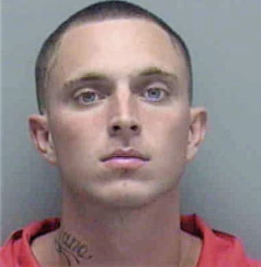 Christopher Wunsche, - Lee County, FL 