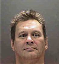 Kevin Astronskas, - Sarasota County, FL 