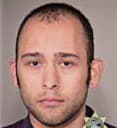 Rion Barrett - Multnomah County, OR 