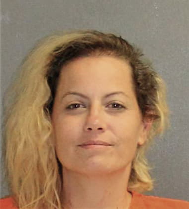 Barbara Bercaw, - Volusia County, FL 