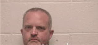 Jeremy Blanton, - Robertson County, TN 