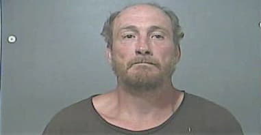 Victor Boehmer, - Vigo County, IN 