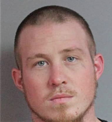 Gary Boulias - Polk County, FL 