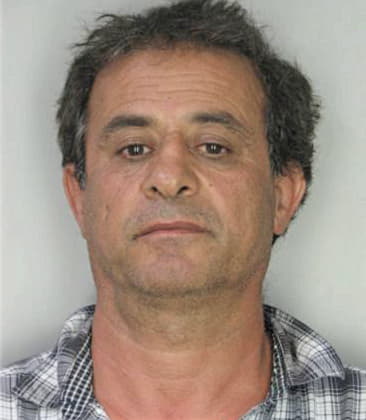 Ryan Boyle - Hillsborough County, FL 