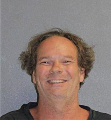 Gerald Burbach, - Volusia County, FL 