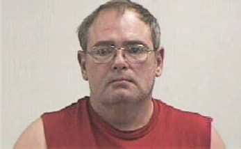 James Carender, - Wayne County, IN 