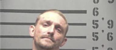 Bobby Carter, - Hopkins County, KY 