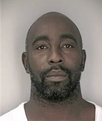 Clifford Christian - Hillsborough County, FL 