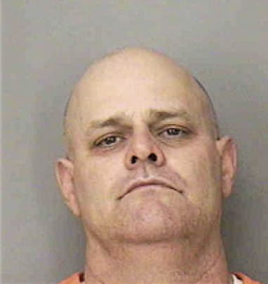 Joshua Clements - Polk County, FL 