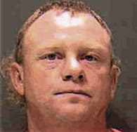 Christopher Coates, - Sarasota County, FL 