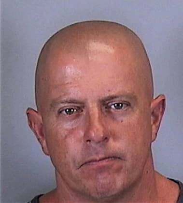 Edward Coutant, - Manatee County, FL 