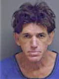 Elias Delgado, - Manatee County, FL 